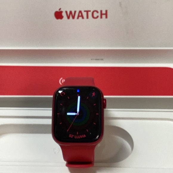 Series 7 - Picture 3 of 8